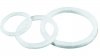 Uszczelka do dławnicy M25 SKINDICHT JT M25 53801060 /50szt./